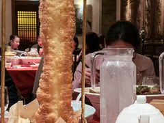 -山西会馆·晋菜·晋商宴·牌匾博物馆(胜利东街店)