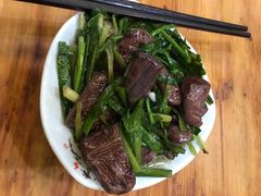 -陈记汤饭(水巷口店)