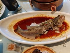 -燕郊烧鸽子(酷车小镇店)