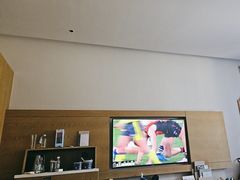 -三亚亚龙湾万豪度假酒店