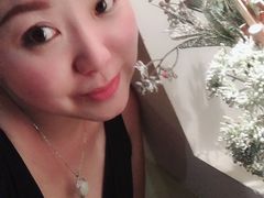 -国御温泉度假小镇