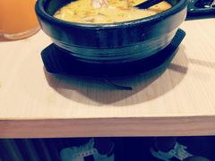 -过桥缘·过桥米线(大华虎城嘉年华店)