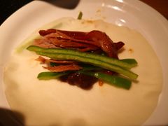 -三十六味匠猪蹄(三元桥店)