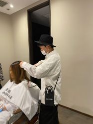 -崇尚GAVIN STYLE臻选