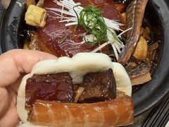 -外婆家(杭州马塍店)