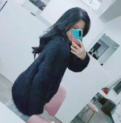 -MOKA HAIR SALON 烫染造型