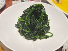 -杭州君悦酒店·湖滨28中餐厅