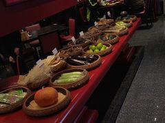 -唐河王记·南阳民间菜(国基路店)