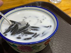 -文昌邓记清补凉(西沙路店)