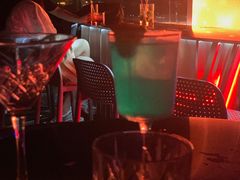 -罗斯福色戒酒吧(外滩店)