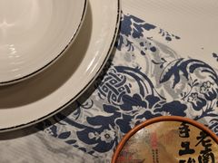 -7mall美食潮地标