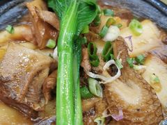 -珍宝明珠园林食府