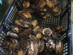 -牛品福潮汕牛肉火锅(旺庄店)