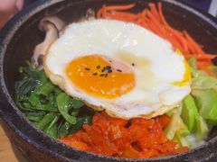 -顺姬冷面(长春旗舰店)