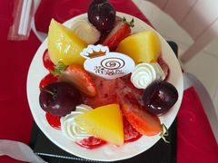 -葡洛工坊(翰林城店)