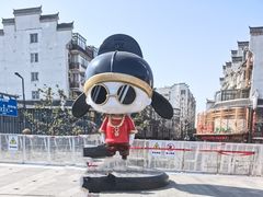 -绳金塔