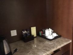 -绍兴鉴湖君澜大酒店