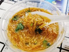 -阿宗面线(西门町店)
