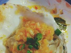 -夜烤·宜宾烧烤(回龙湾店)