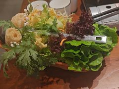 -U你·天然调味(南湖总店)