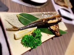 -赤坂亭·M9和牛烧肉(南京江南虹悦城店)