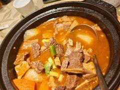 -孙大厨鸽子馆(三元店)