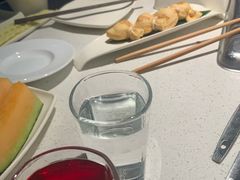 -海底捞火锅(顺义华联店)