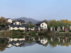 -石塘人家