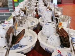 -名点一号·精致茶点·手工制作(天贵店)