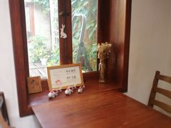 -铃木食堂(帽儿胡同店)