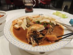 -望海湾海鲜楼·海鲜(河南路店)