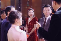 -JEFF STUDIO摄影摄像婚礼跟拍