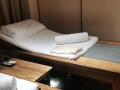 -常乐·对症推拿(翠湖街店)