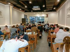 -兰溪十八浇(天一店)
