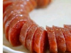 -家味螺蛳粉&烤鱼(五角场店)