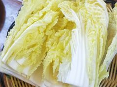 -曹丞相·地锅鸡·地锅鱼(武林店)