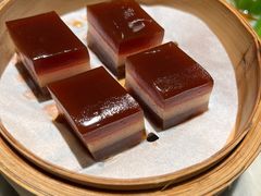 乾清枣皇糕-岭南真味·匠心粤菜(K11店)