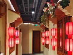 -鸽子窝(青塔店)