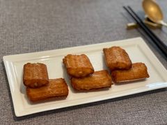 -荣府宴(南阳路店)