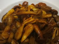 -晋阳饭庄(虎坊桥店)