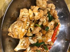 -盘飧市(春熙路店)