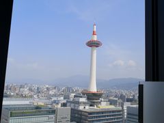 -モリタ屋(JR京都伊势丹店)
