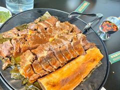 -蒙料·手把肉(望京店)