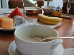 -1828王老吉·草本新茶(珠江新城地铁站店)