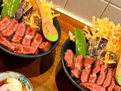 -满满初牛·炭烧牛肉专门店(国大店)