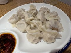 -东北灶(青浦万达茂店)