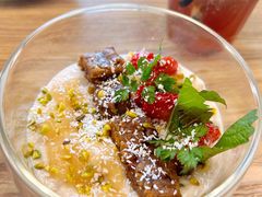 -里面·Noodlology(机电院店)