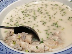 -至尊鲨鱼·原烹海鲜·新浙菜(拱宸桥店)