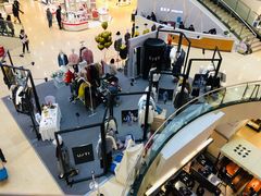 -王府井百货(总府店)