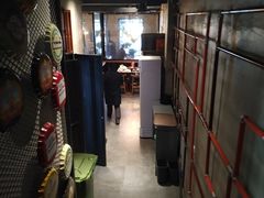 -辣家私厨火锅·龙虾(开发区店)